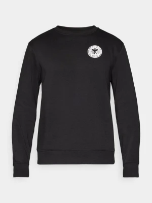 Bluza Fanatics czarny
