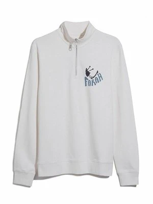 Bluza Farah