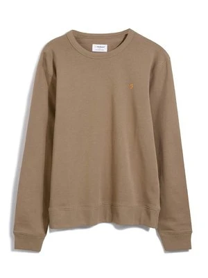 Bluza Farah