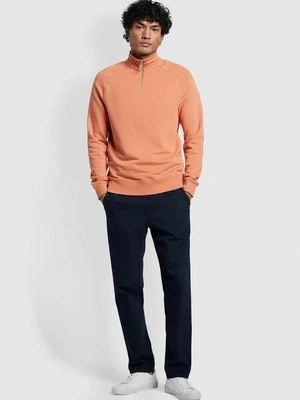Bluza Farah