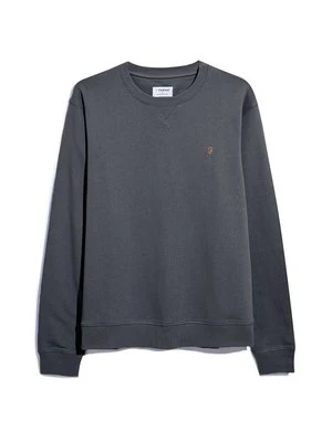 Bluza Farah