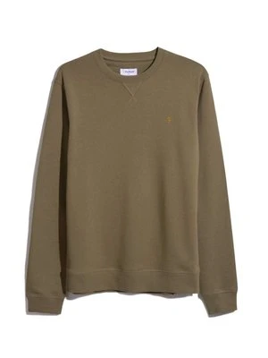 Bluza Farah zielony