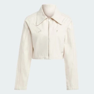 Bluza Fashion Montreal Denim Track Adidas Neutral
