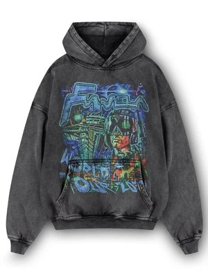 Bluza FAVELA