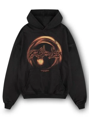 Zdjęcie produktu Bluza FAVELA