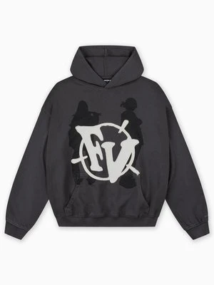 Bluza FAVELA