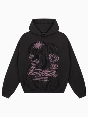 Bluza FAVELA