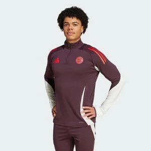 Bluza FC Bayern Tiro 24 Training Adidas