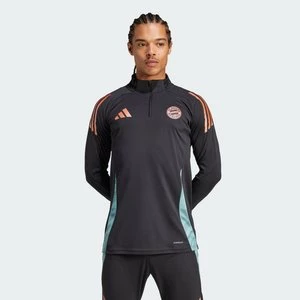 Bluza FC Bayern Tiro 24 Training Adidas