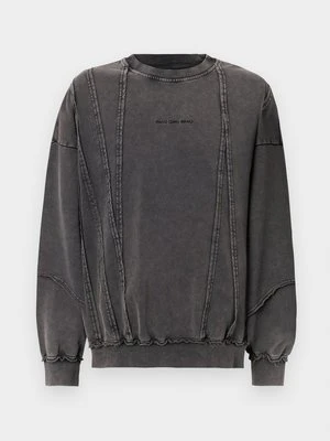 Bluza Feng Chen Wang