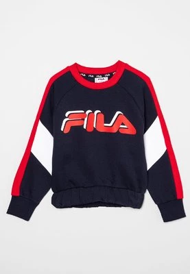 Bluza Fila