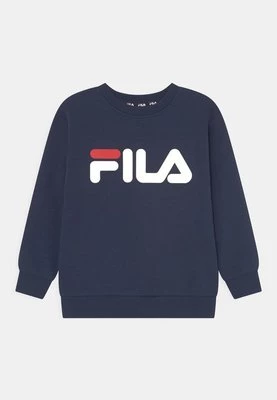 Bluza Fila