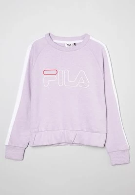 Bluza Fila