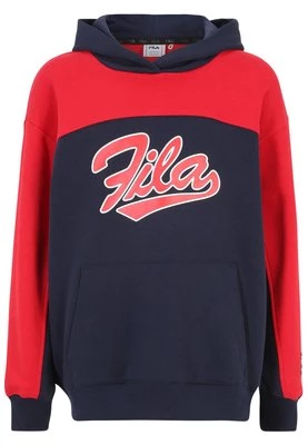 Bluza Fila