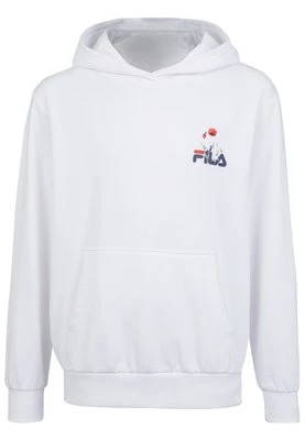 Bluza Fila