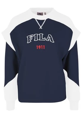 Bluza Fila