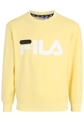 Bluza Fila