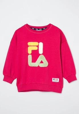 Bluza Fila