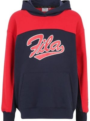 Bluza Fila