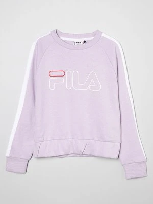 Bluza Fila