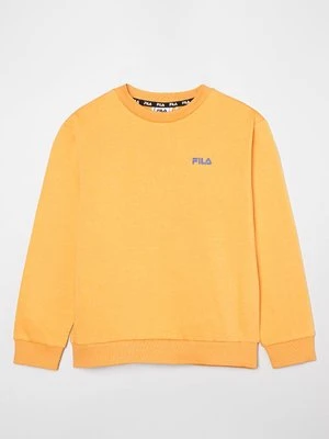 Bluza Fila