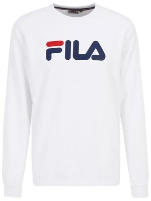 Bluza Fila