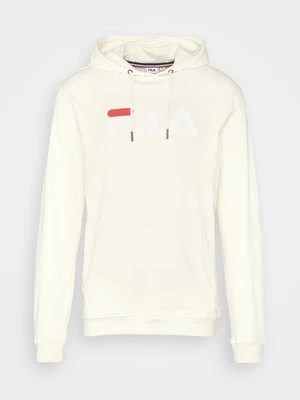 Bluza Fila