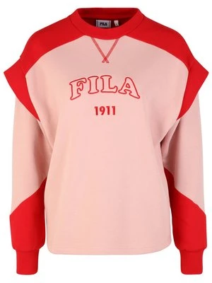 Zdjęcie produktu Bluza Fila