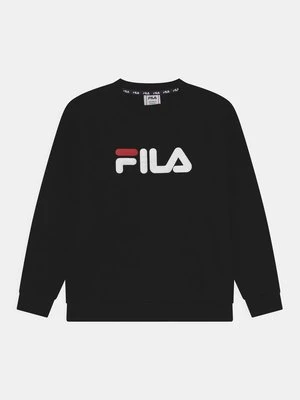 Bluza Fila