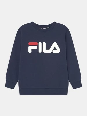 Bluza Fila