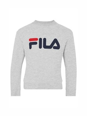 Bluza Fila