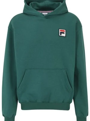 Bluza Fila
