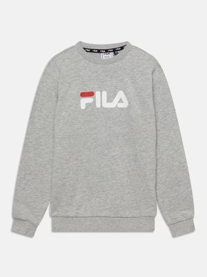 Bluza Fila