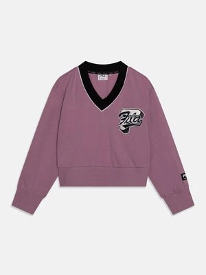 Bluza Fila