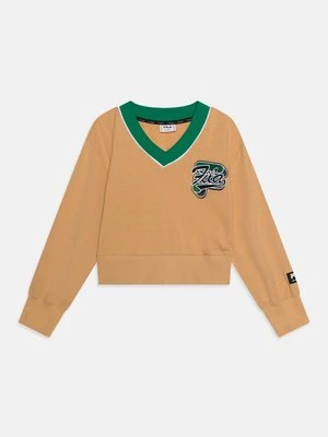 Bluza Fila