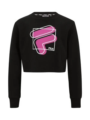 Bluza Fila