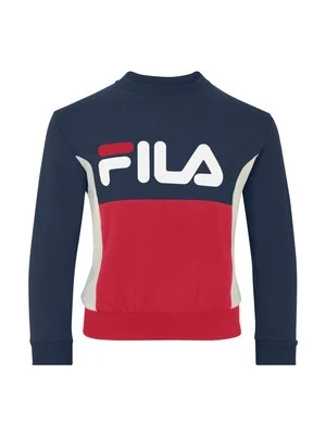 Bluza Fila
