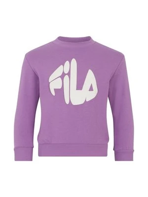 Bluza Fila
