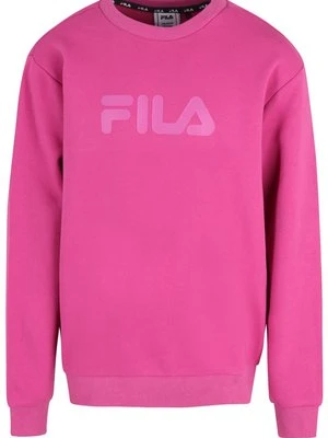 Bluza Fila