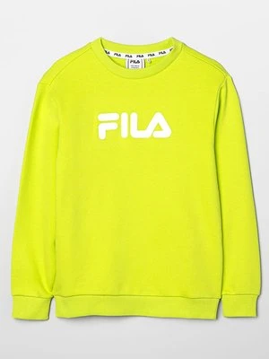 Bluza Fila