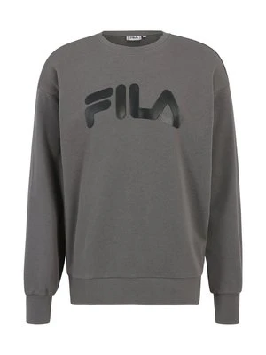 Bluza Fila