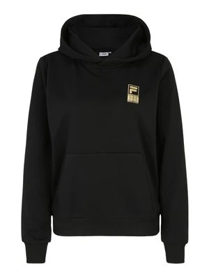 Bluza z kapturem Fila