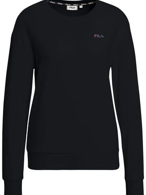 Zdjęcie produktu Bluza Fila