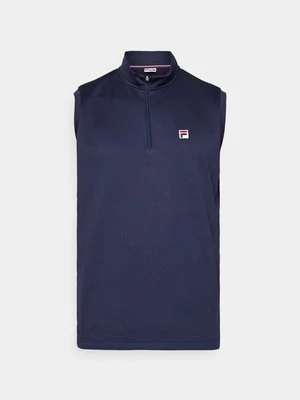 Bluza Fila
