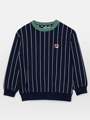 Bluza Fila