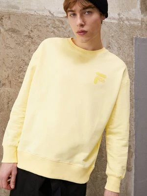Bluza Fila