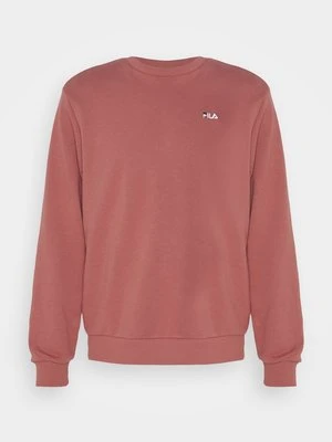 Bluza Fila