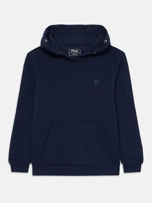 Bluza Fila
