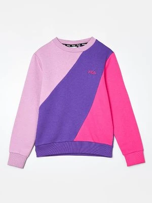 Bluza Fila
