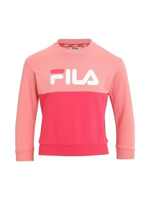 Bluza Fila